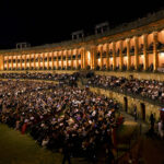 Macerata Opera Festival 2023