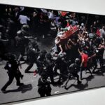 World Presso Photo 2023