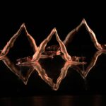 MOMIX – TEATRO OLIMPICO dal 1 al 13 aprile