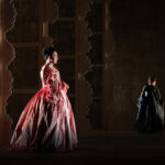 ALCINA – TEATRO DELL’OPERA – 18-26 marzo