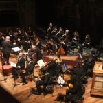 LA GLORIA DI PRIMAVERA al TEATRO dell’OPERA – 28 aprile