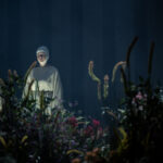 SUOR ANGELICA / IL PRIGIONIERO – TEATRO dell’OPERA – 23 aprile / 2 maggio