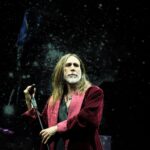 LAZARUS – TEATRO ARGENTINA – 5/15 giugno