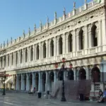 L’INCUNABOLO DI CRISTOFORO COLOMBO TORNA A VENEZIA