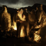 WORLD PRESS PHOTO EXHIBITION 2025 – PALAZZO ESPOSIZIONI – fino all’8 giugno