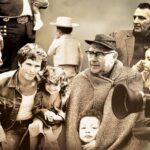 I FIGLI DEL SET – dal 26 OTTOBRE