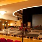 COPPELIA con gli ALLIEVI DELLA SCUOLA DI DANZA DEL TEATRO DELL’OPERA – TEATRO NAZIONALE – 3/7 dicembre