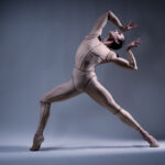 SOUL THREADS – TEATRO NAZIONALE – 12 e 13 dicembre