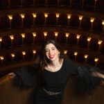 OFFENBACH al TEATRO NAZIONALE – 22 e 23 gennaio